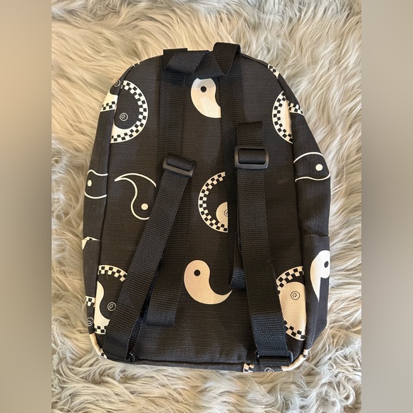 Vans Mini Backpack NWOT - Picture 12 of 12